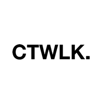 CATWALK logo