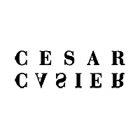 CESAR CASIER logo
