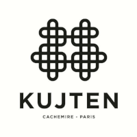 KUJTEN logo