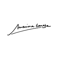 MAXIME TANGHE logo