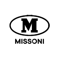 MISSONI logo