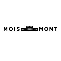 MOIS MONT logo
