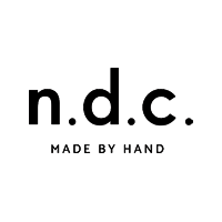 NDC logo