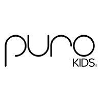 PURO logo