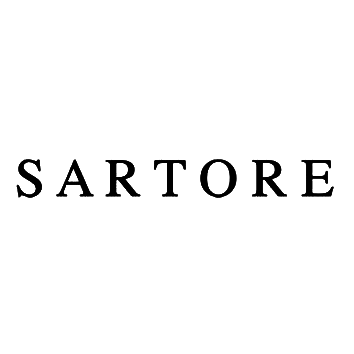 SARTORE logo