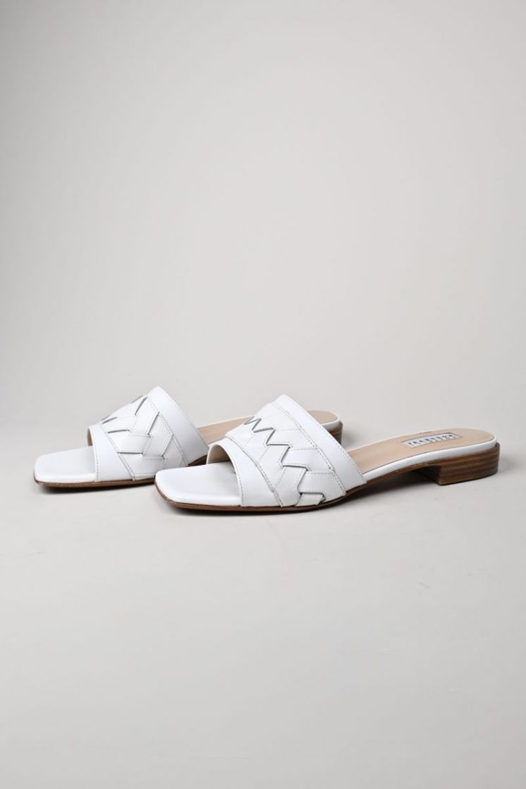  ANTIQUE BIANCO