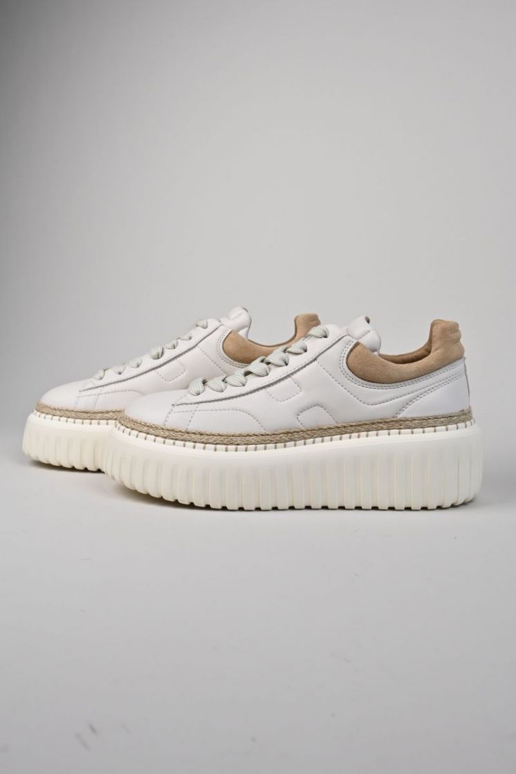  OFF WHITE/BEIGE