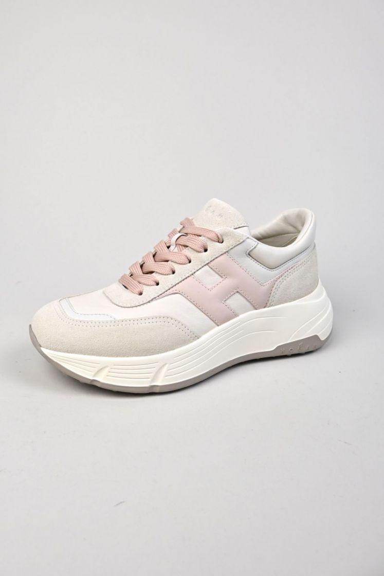  BIANCO/PINK