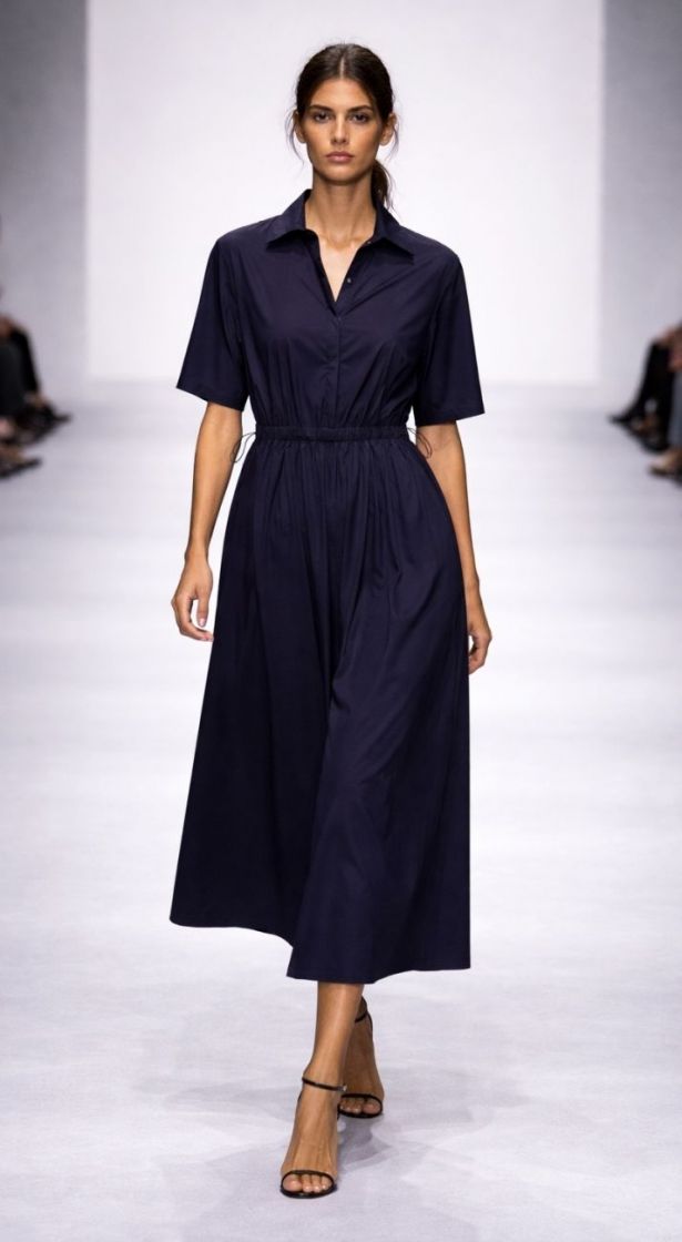  BLU NAVY