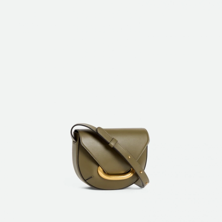  DEEP OLIVE