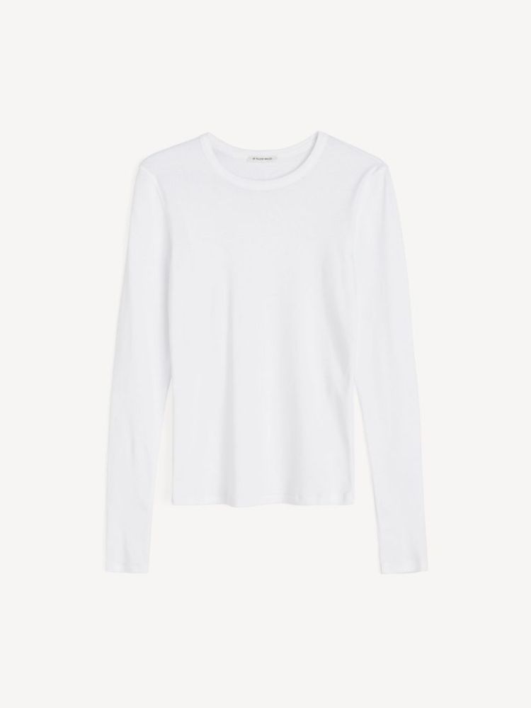  PURE WHITE