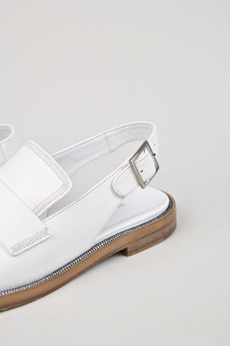  BIANCO