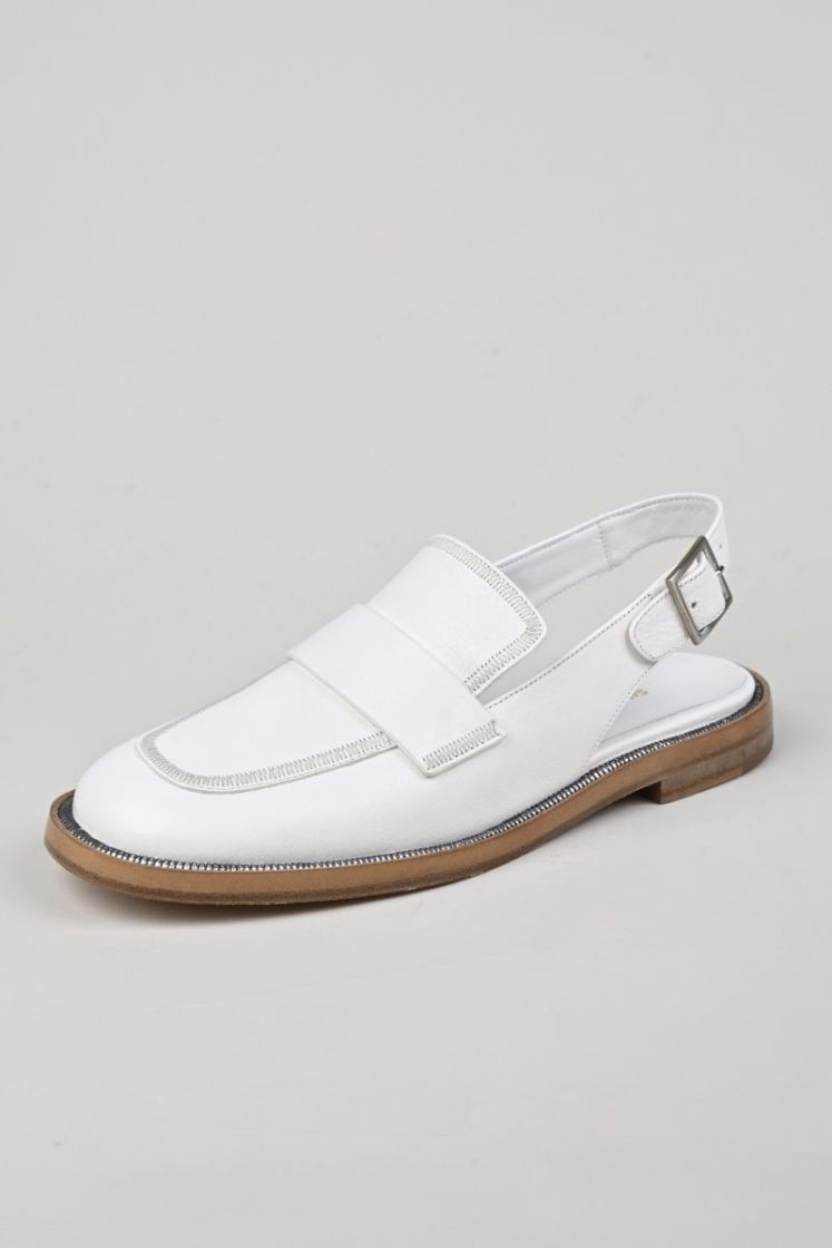 BIANCO