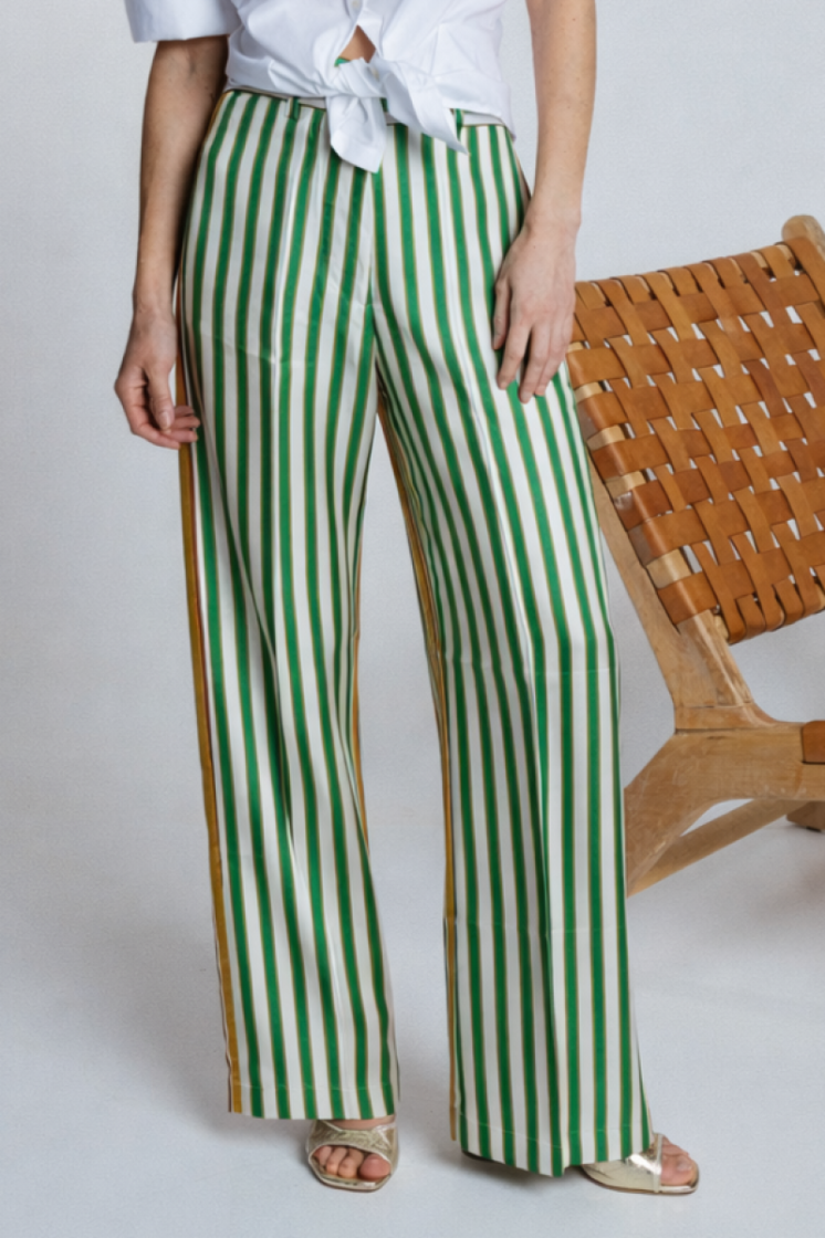  MULTISTRIPE