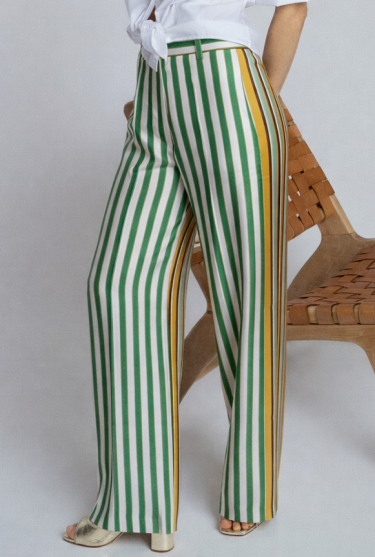  MULTISTRIPE