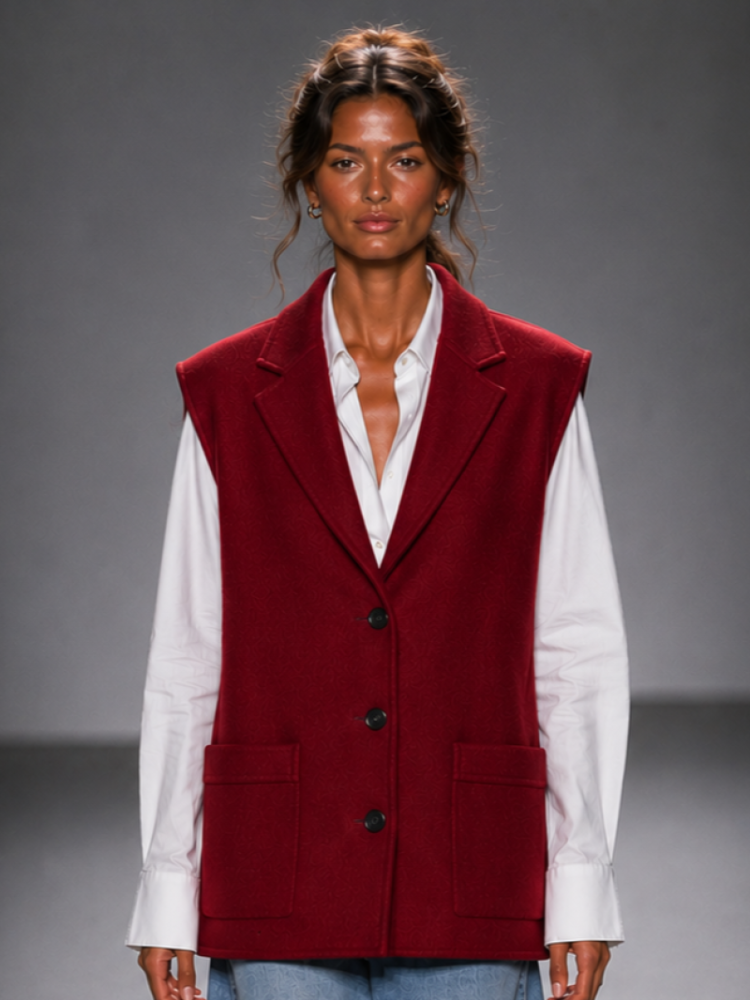  RED/BURGUNDY