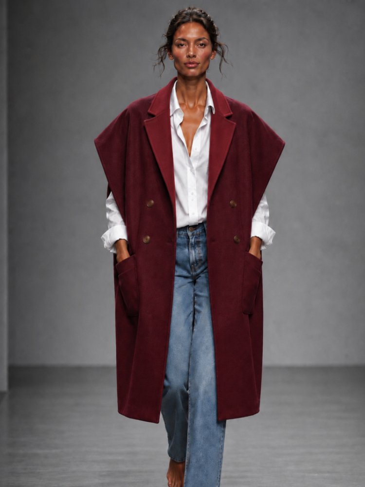  RED/BURGUNDY