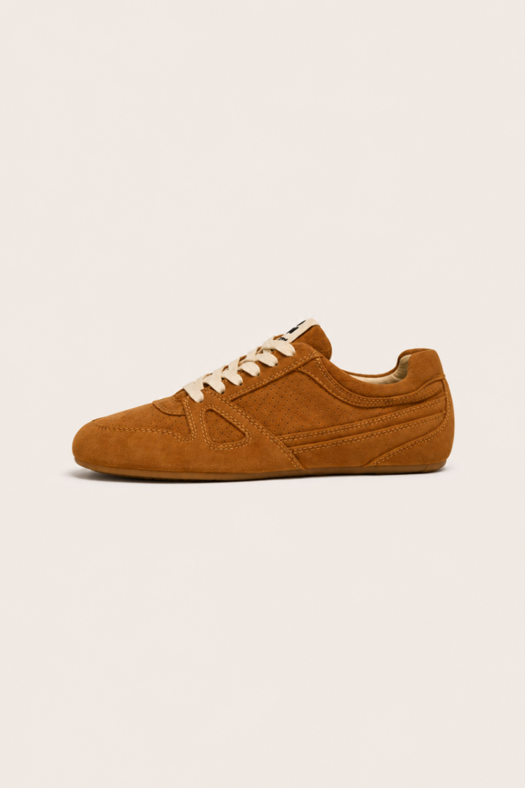 COGNAC