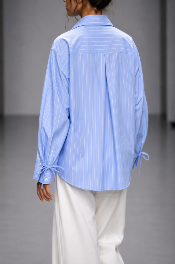  MADEIRA STRIPE