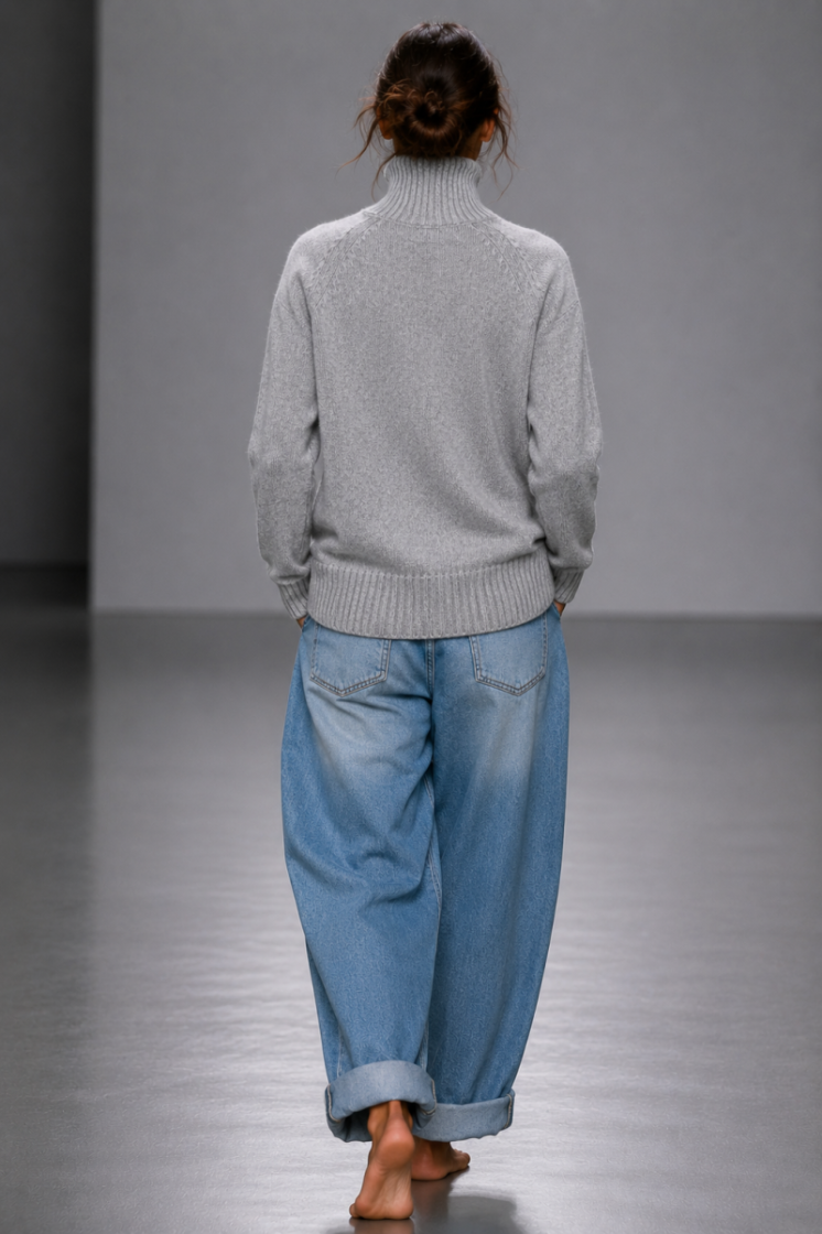  GRIGIO CHIARO