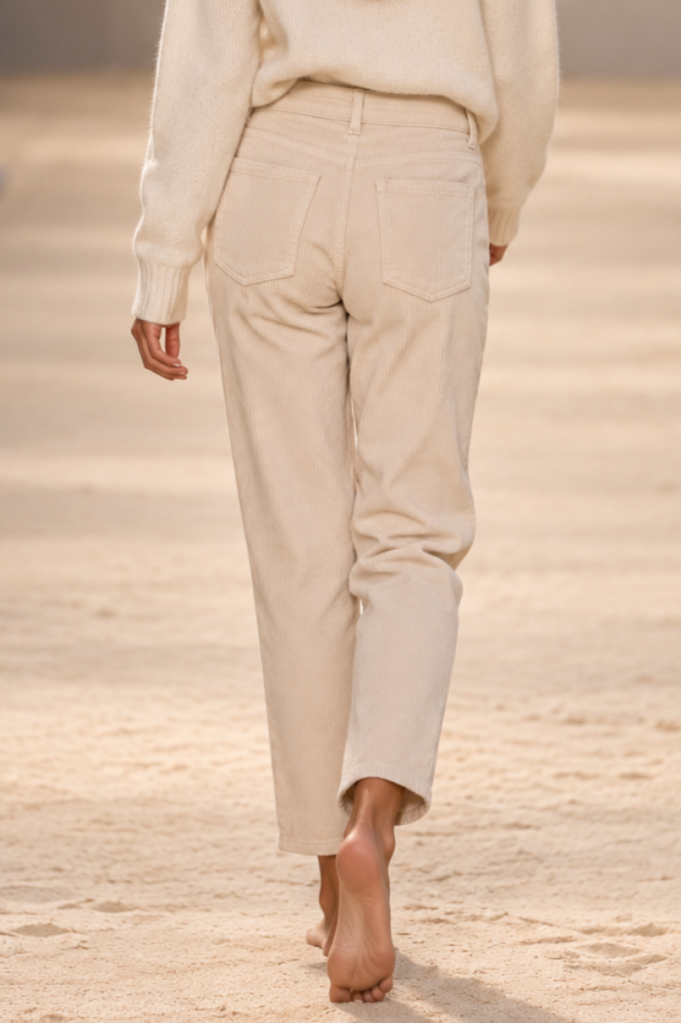 PANNA